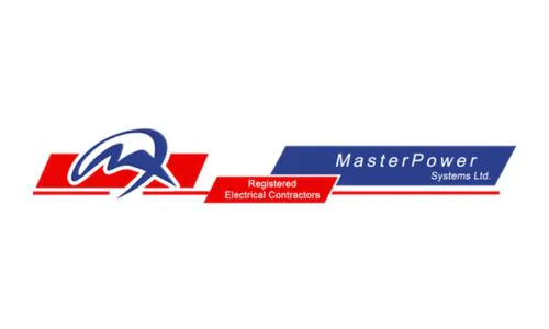 Master Power